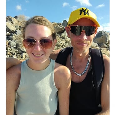 Adult Entertainment Aberdeen City Centre Aberdeen - Photos for 😘 Be Our S1ssy, Video calls&Texting 😈07395916393