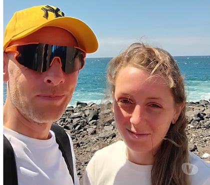 Adult Entertainment Aberdeen City Centre Aberdeen - Photos for Tuesday calls & content, couple or solo 😈07395916393