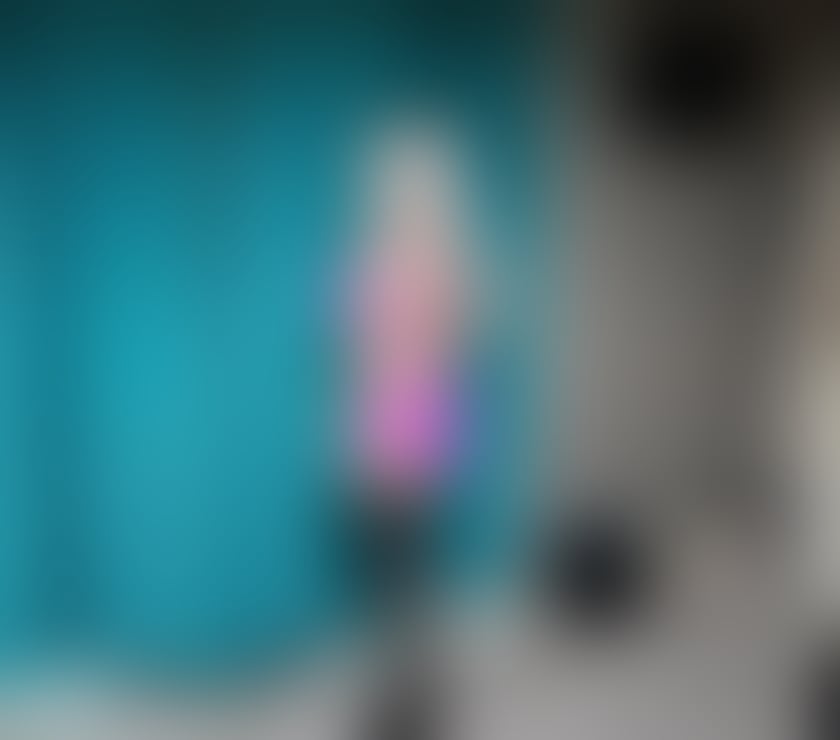 Escorts Glasgow Newlands - Glasgow - Photos for Sexy, Scottish, Blonde!