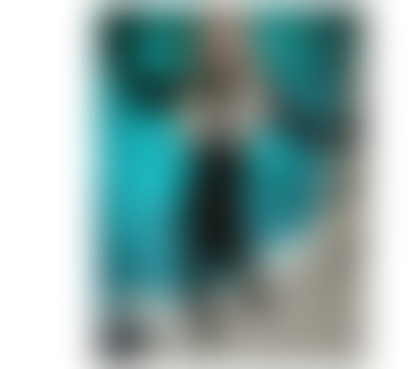 Escorts Glasgow Newlands - Glasgow - Photos for Sexy, Scottish, Blonde!