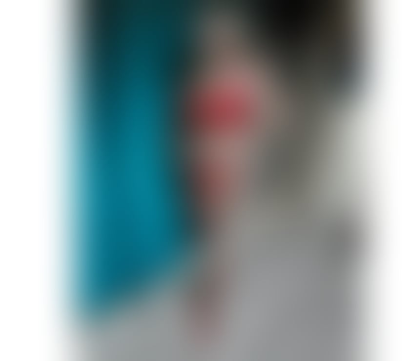  Escorts & Erotic Massage Newlands Glasgow - Photos for Sexy, Scottish, Blonde!