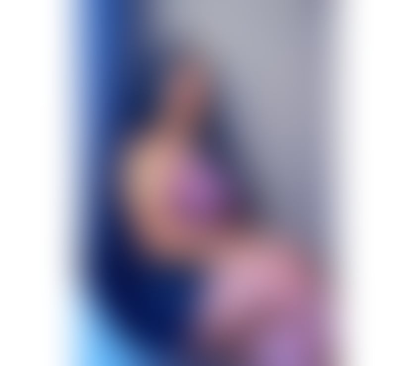 Escorts West London Hillingdon - Photos for 💋Bella brunette💥just arrived💯real picture