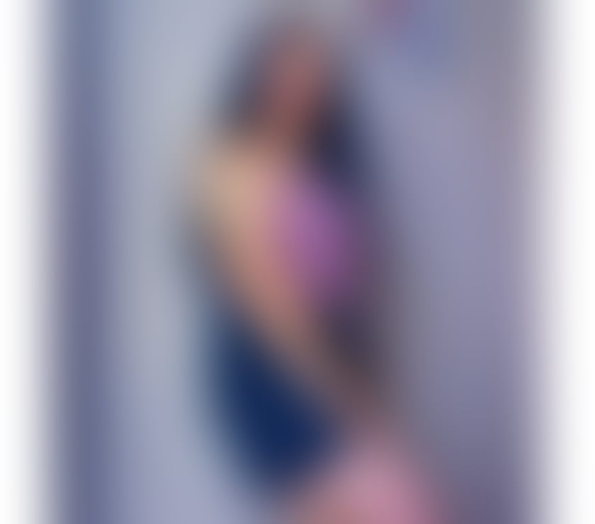 Escorts West London Hillingdon - Photos for 💋Bella brunette💥just arrived💯real picture