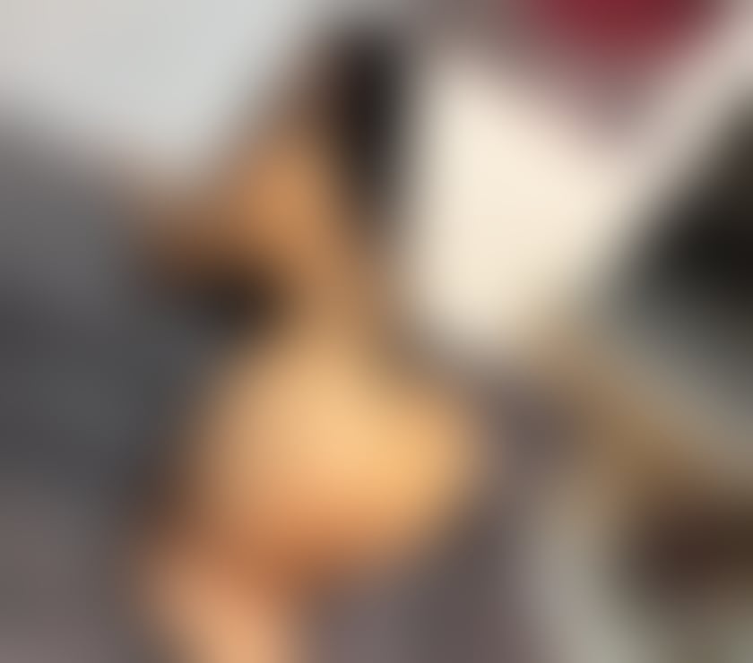 Escorts Hampshire Portsmouth - Photos for 💙Pamela💎 Unforgettable experience!💯💦 OWO🔞