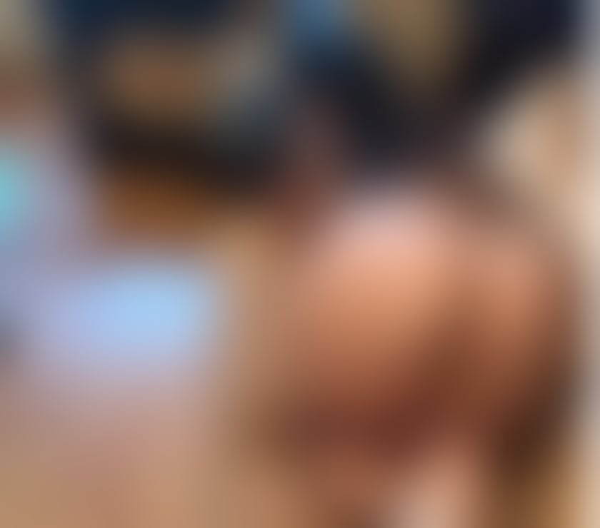 Escorts Hampshire Portsmouth - Photos for 💙Pamela💎 Unforgettable experience!💯💦 OWO🔞