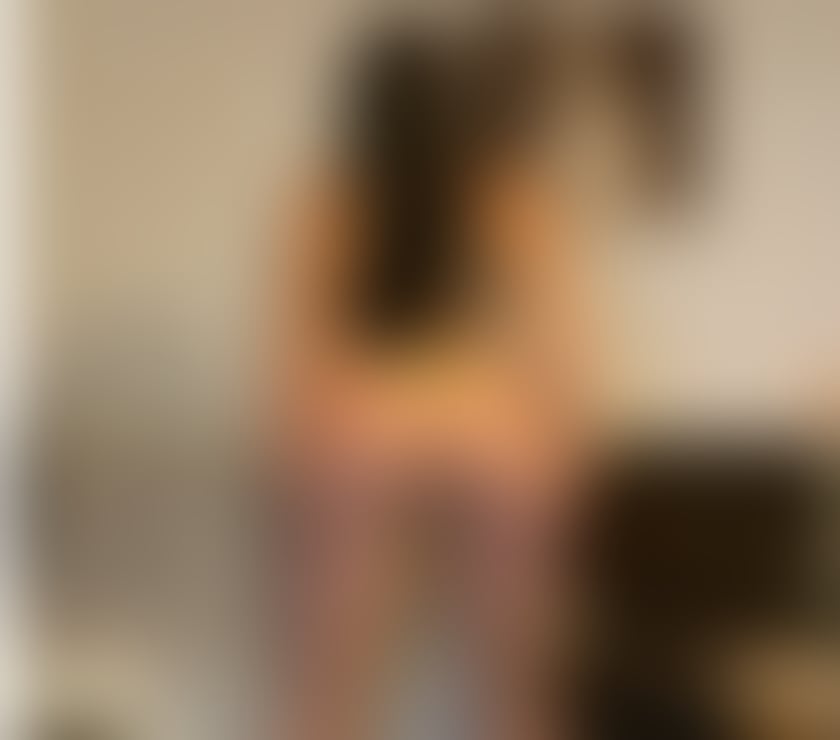 Escorts Hampshire Portsmouth - Photos for 💙Pamela💎 Unforgettable experience!💯💦 OWO🔞