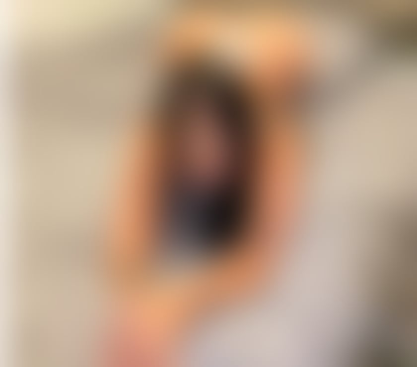 💙Pamela💎 Unforgettable experience!💯💦 OWO🔞