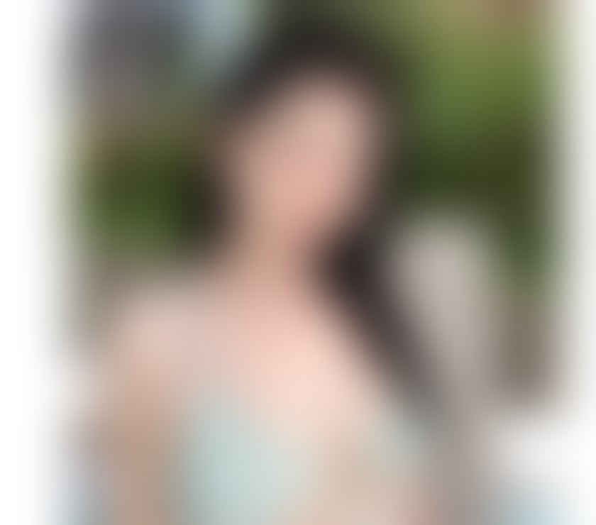 Photos for GREAT ESCORT💋Soft&Sweet💖Preston 07535397926