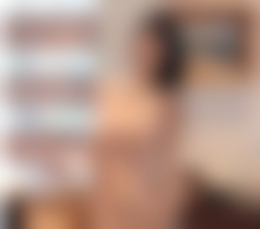 Photos for GREAT ESCORT new in Preston 07535397926