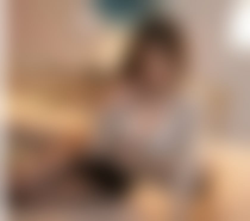 GREAT ESCORT💋Soft&Sweet💖Preston 07535397926