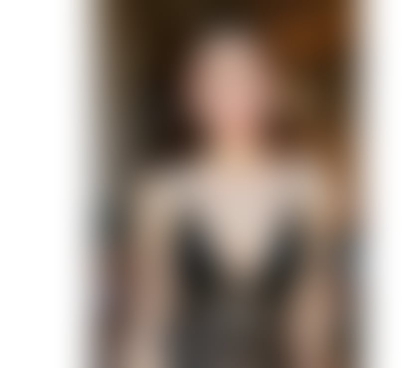 Escorts Buckinghamshire Aylesbury - Buckinghamshire - Photos for ❤️Pretty Thai girl full service -GFE- Massage B2B more