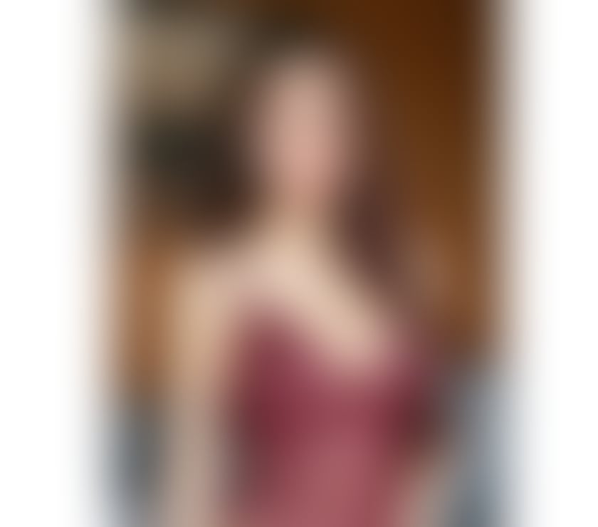 Escorts Buckinghamshire Aylesbury - Buckinghamshire - Photos for ❤️Pretty Thai girl full service -GFE- Massage B2B more