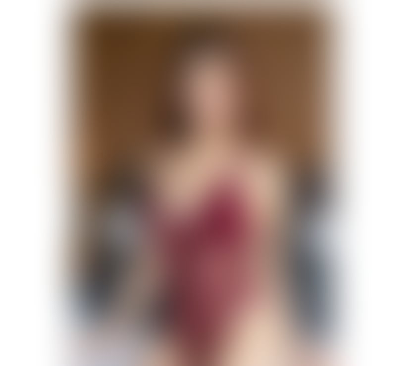 Escorts Buckinghamshire Aylesbury - Buckinghamshire - Photos for ❤️Pretty Thai girl full service -GFE- Massage B2B more