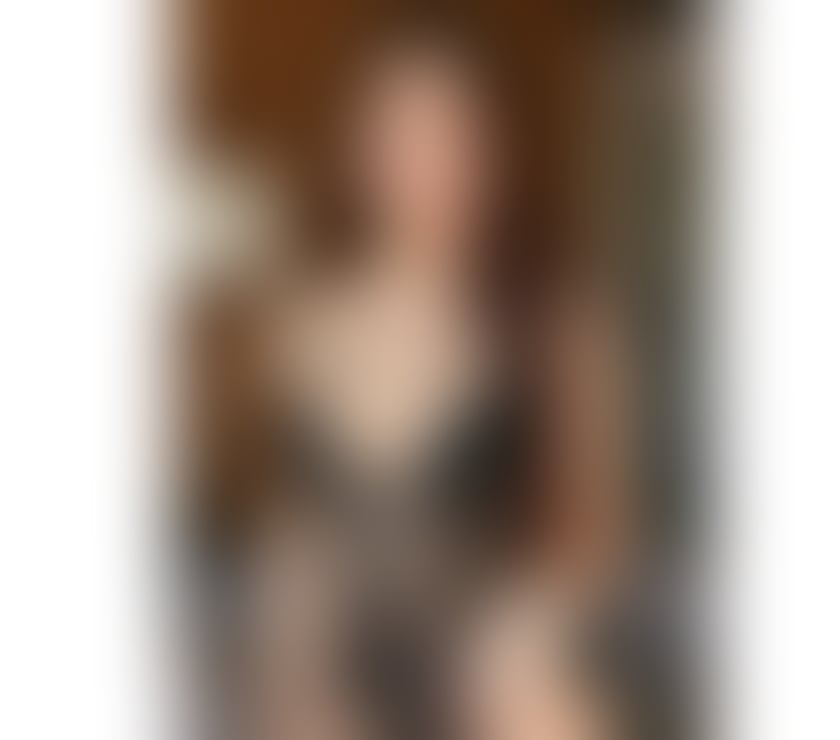 Escorts Buckinghamshire Aylesbury - Buckinghamshire - Photos for ❤️Pretty Thai girl full service -GFE- Massage B2B more