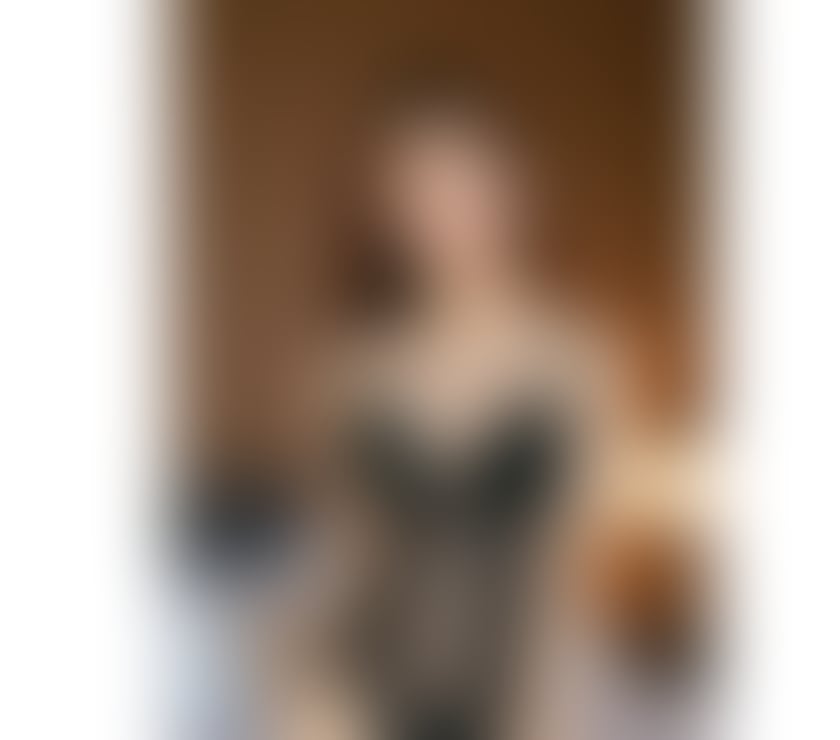 Escorts Buckinghamshire Aylesbury - Buckinghamshire - Photos for ❤️Pretty Thai girl full service -GFE- Massage B2B more