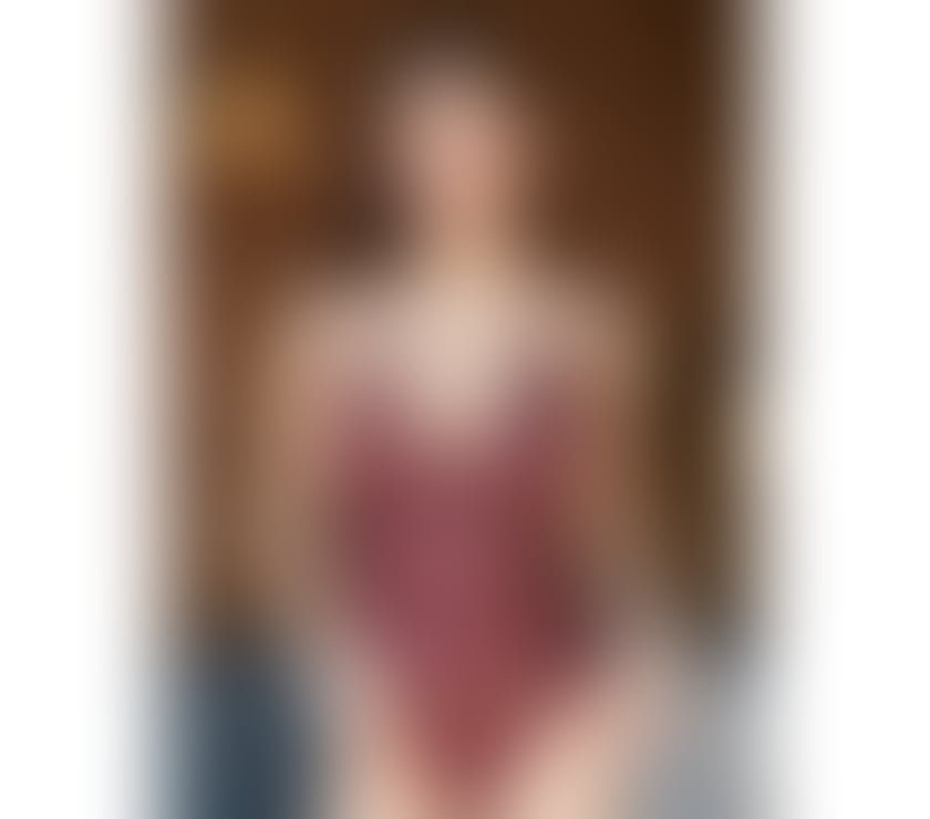 ❤️Pretty Thai girl full service -GFE- Massage B2B more