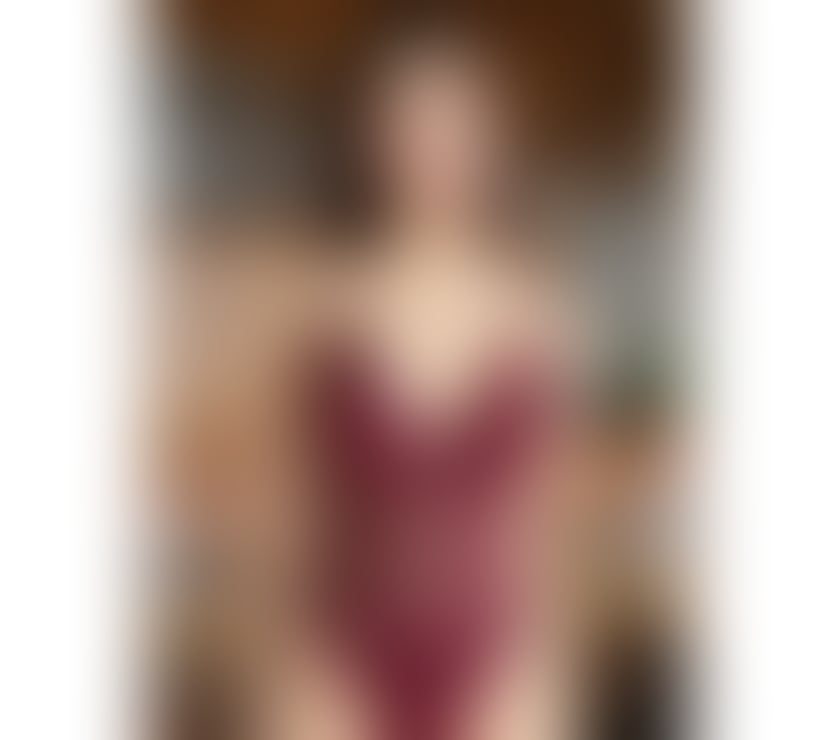 Escorts Buckinghamshire Aylesbury - Buckinghamshire - Photos for ❤️Pretty Thai girl full service -GFE- Massage B2B more