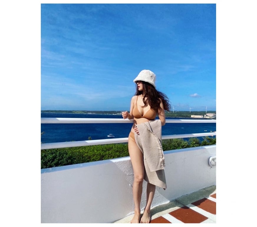 Escorts Devon Exeter - Photos for 💕NEW💕 Thai Coco💕 First time here