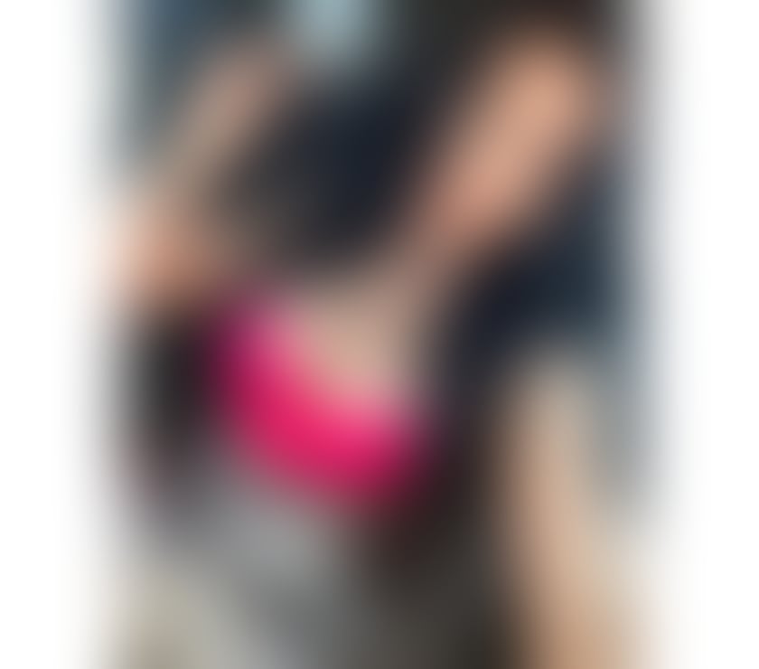 Escorts Hampshire Rushmoor - Photos for New in Farnborough x BRITISH hot Isabella x Here just for u