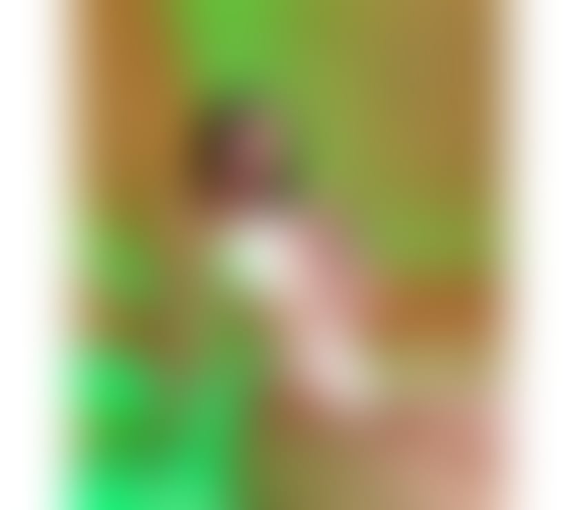 Escorts Hampshire Rushmoor - Photos for New in Farnborough x BRITISH hot Isabella x Here just for u