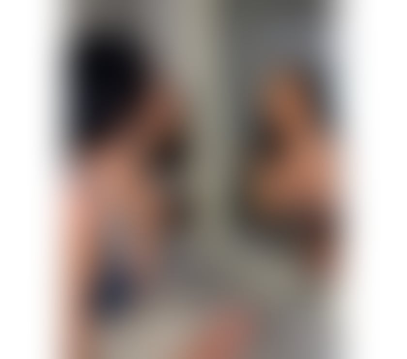 Escorts Hampshire Rushmoor - Photos for New in Farnborough x BRITISH hot Isabella x Here just for u