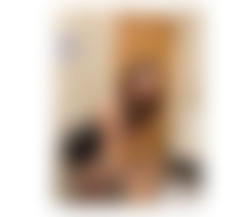 Escorts South West London Earls Court - South West London - Photos for 🌹 Jessy💯 Sexy Thai🌹