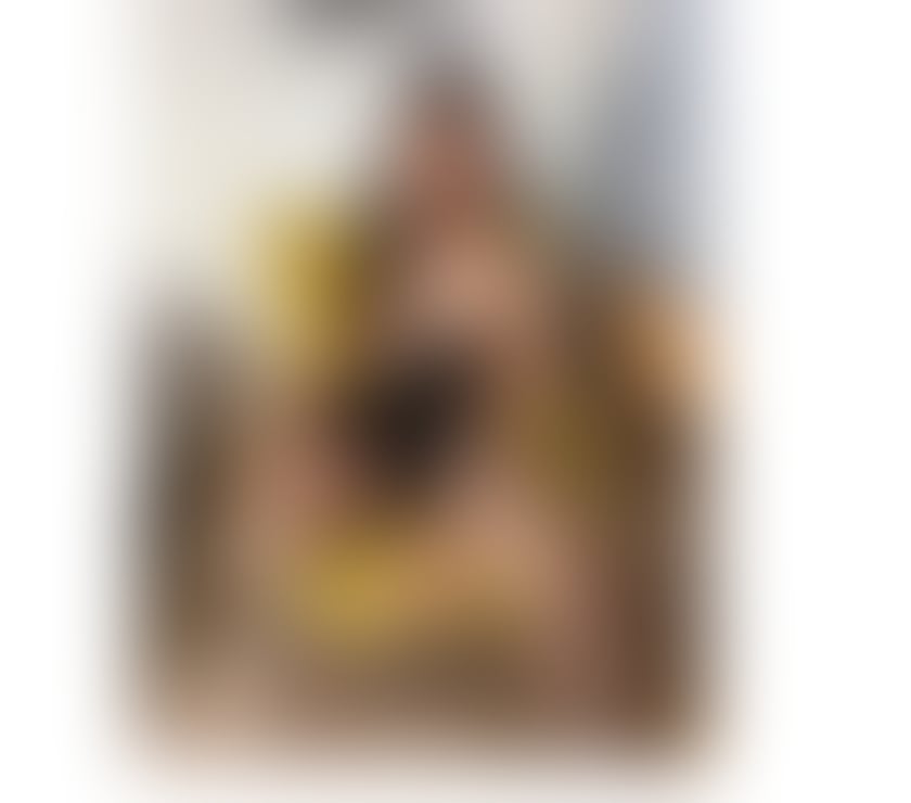 Escorts South West London Earls Court - South West London - Photos for 🌹 Jessy💯 Sexy Thai🌹