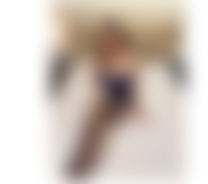 Escorts South West London Earls Court - South West London - Photos for 🌹 Jessy💯 Sexy Thai🌹