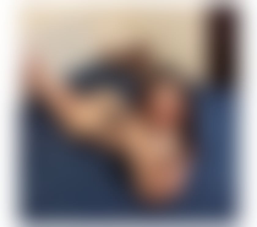 Escorts South West London Earls Court - South West London - Photos for 🌹 Jessy💯 Sexy Thai🌹