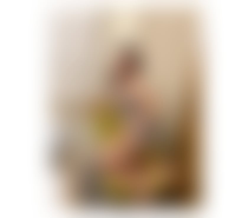  Escorts Earls Court South West London - Photos for 🌹 Jessy💯 Sexy Thai🌹