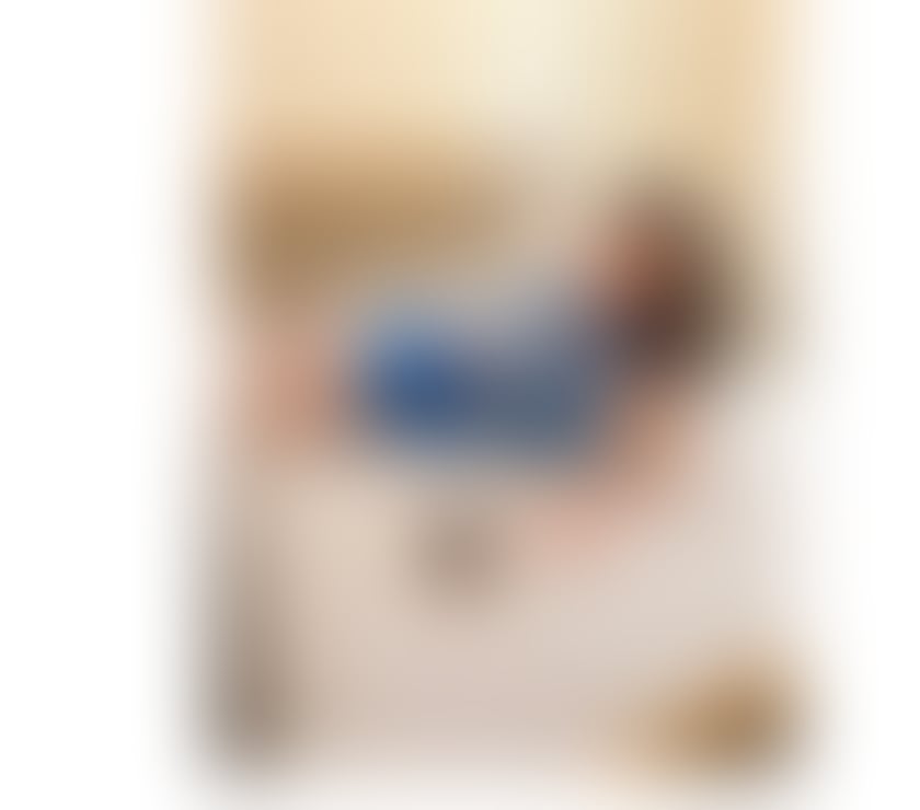 Escorts South West London Earls Court - South West London - Photos for 🌹 Jessy💯 Sexy Thai🌹