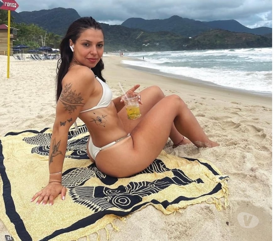 Escorts West Northamptonshire Northampton - West Northamptonshire - Photos for Brazilian Girl New in Town 😈💦 Natural Body 🎉