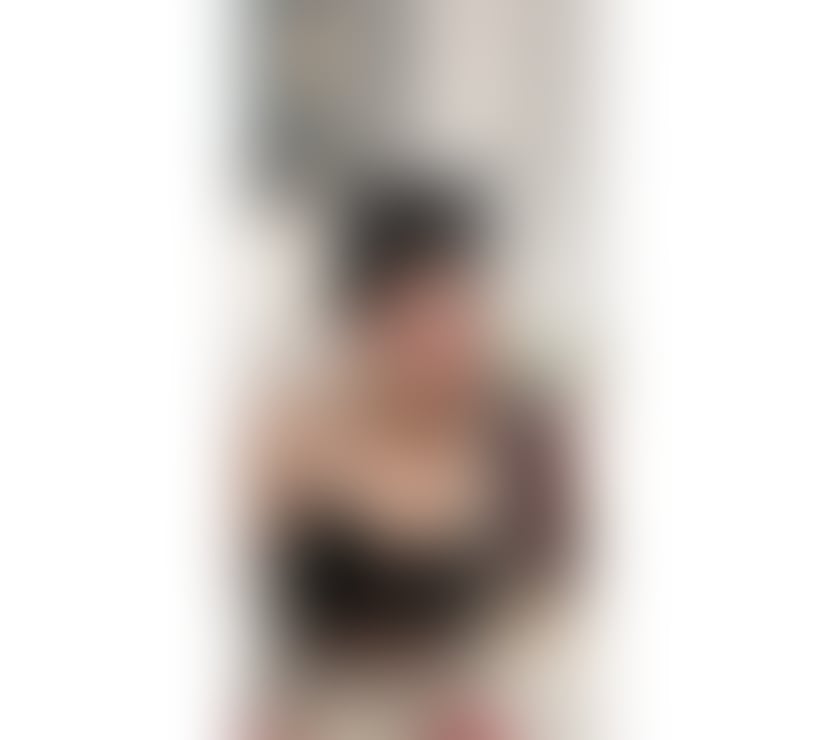 SKY🌷Sexy Ladyboy Thailand Good massage N3