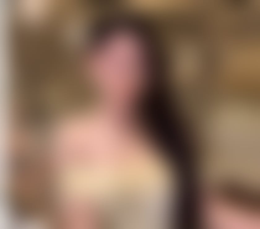 Photos for New💖Asian beauty Hot Sweet💖Preston 07535397926