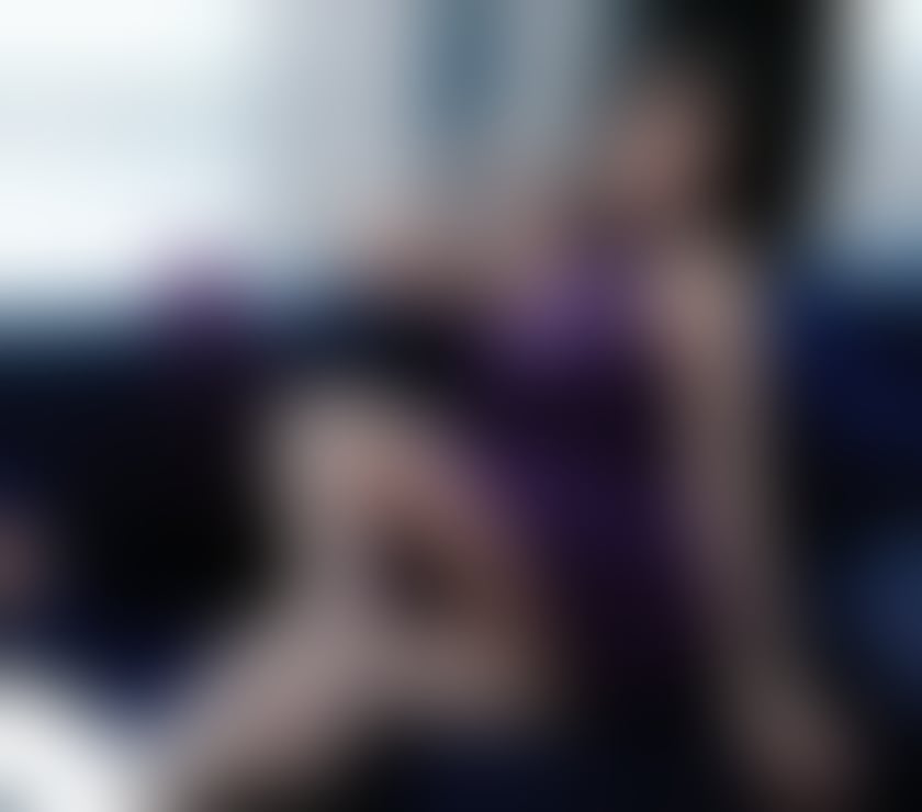 New💖Asian beauty Hot Sweet💖Preston 07535397926