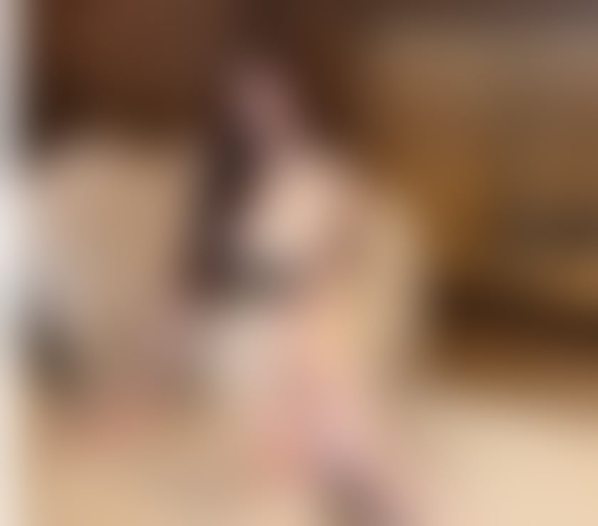 Photos for New💖Asian beauty Hot Sweet💖Preston 07535397926