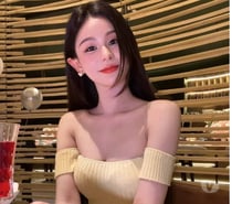 Photos for New💖Asian beauty Hot Sweet💖Preston 07535397926