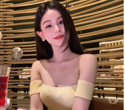 Escorts and Massages Preston City Centre Preston - Photos for New💖Asian beauty Hot Sweet💖Preston 07535397926