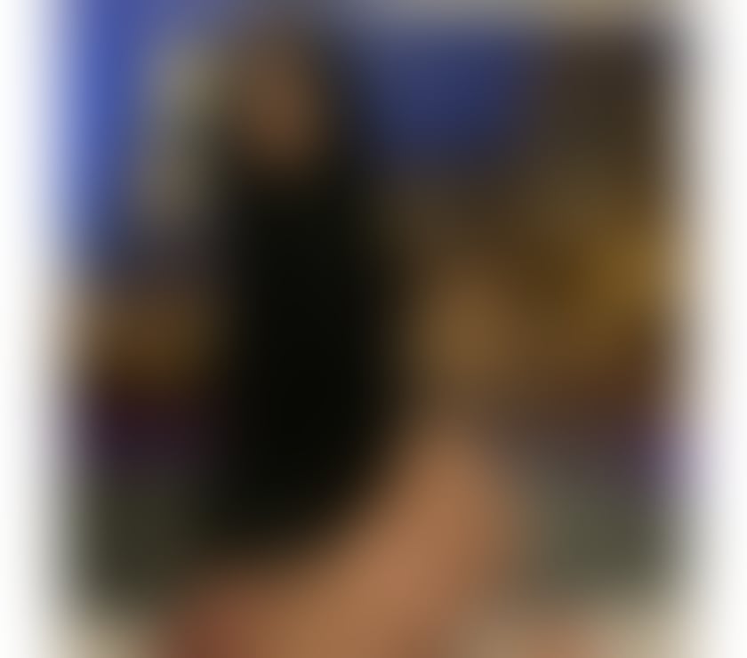 Escorts Hampshire Portsmouth - Photos for Daria💋 New Sexy Girl❤️Best GFE❤️Inn-OUT