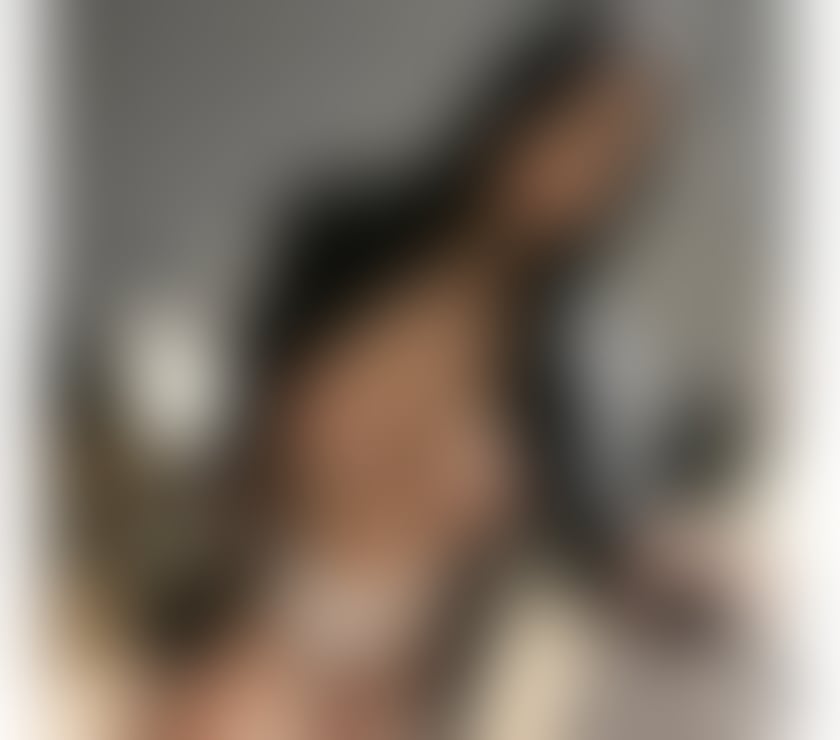 Escorts Hampshire Portsmouth - Photos for Daria💋 New Sexy Girl❤️Best GFE❤️Inn-OUT