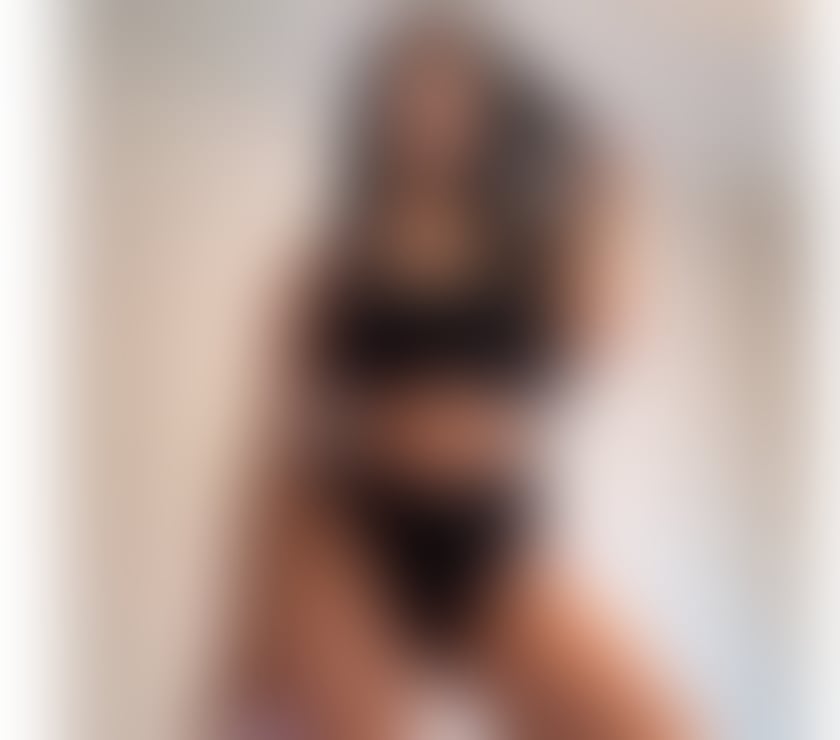 Escorts Hampshire Portsmouth - Photos for Daria💋 New Sexy Girl❤️Best GFE❤️Inn-OUT