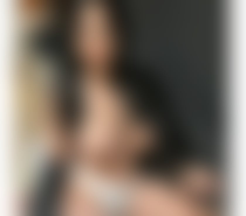 Escorts Hampshire Portsmouth - Photos for Daria💋 New Sexy Girl❤️Best GFE❤️Inn-OUT