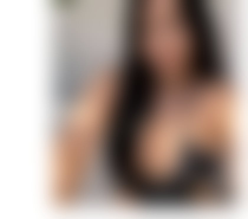 Escorts Bristol Easton - Bristol - Photos for 💕New Asian Girl PERFECT ESCORT