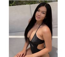 💕New Asian Girl PERFECT ESCORT