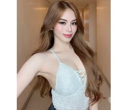 Escorts Horfield Bristol - Photos for 1 💕New Asian Girl PERFECT ESCORT