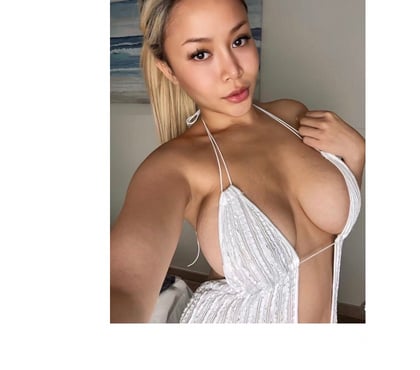 Escorts and Massages Horfield Bristol - Photos for Gentle Asian Asian sweet 🇹🇭Thailand