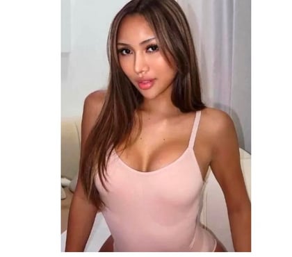 Escorts and Massages Horfield Bristol - Photos for Gentle Asian Asian sweet 🇹🇭Thailand
