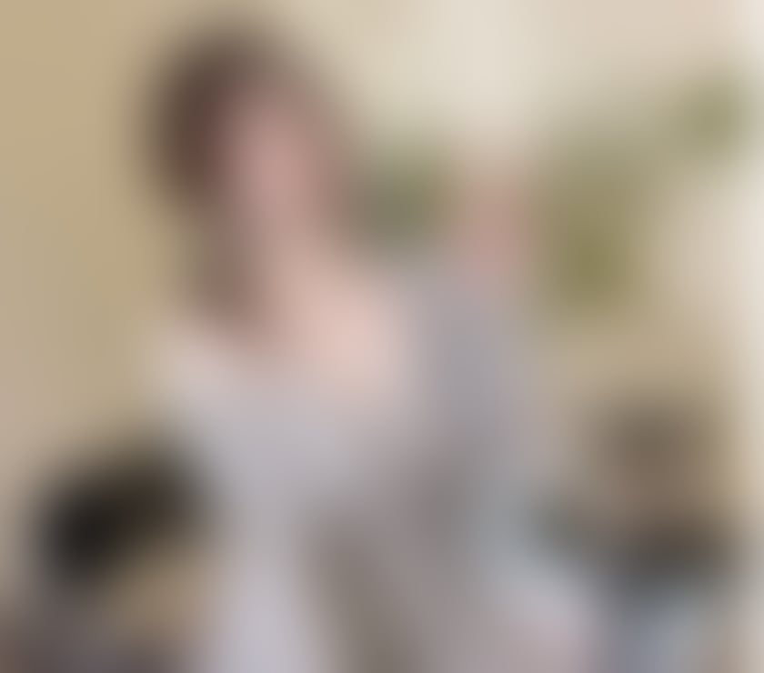 24Hr💋Gorgeous Asian Escorts💖Preston 07950 043671