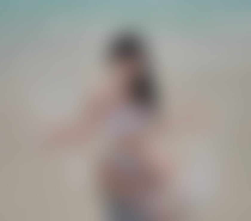 Photos for 24Hr💋Gorgeous Asian Escorts💖Preston 07950043671