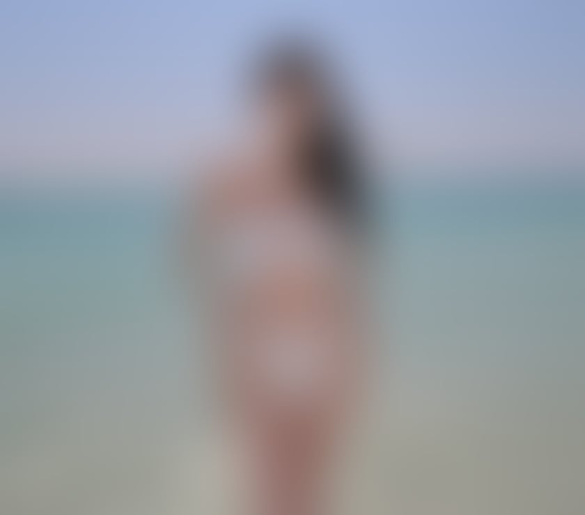 Escorts Preston City Centre Preston - Photos for 24Hr💋Gorgeous Asian Escorts💖Preston 07950043671